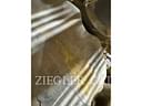 2004 Caterpillar 143H Image