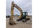 2004 Caterpillar 312CL Image