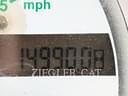 2004 Caterpillar 924G Image