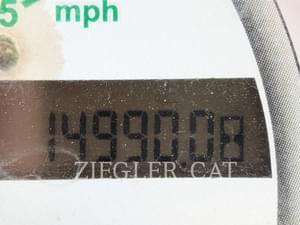 2004 Caterpillar 924G Image