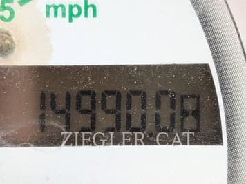 Main image Caterpillar 924G