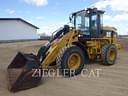 2004 Caterpillar 924G Image