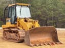2004 Caterpillar 953C Image