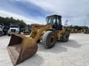 2004 Caterpillar 962G Image