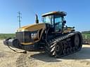 2004 Challenger MT865 Image