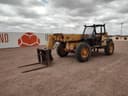 2004 Caterpillar TH360B Image