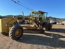 2004 Caterpillar 140H Image