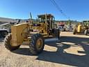 2004 Caterpillar 140H Image