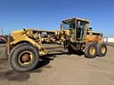 2004 Caterpillar 143H Image