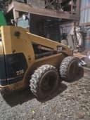 2004 Caterpillar 236 Image