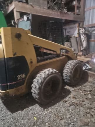 Equipment Main Image