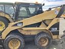 2004 Caterpillar 262B Image