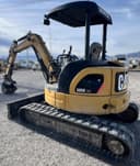 2004 Caterpillar 305CR Image
