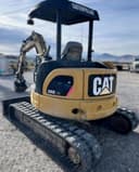 2004 Caterpillar 305CR Image