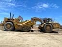 2004 Caterpillar 627G Image