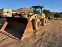 2004 Caterpillar 938GII Image