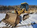 2004 Caterpillar 963C Image