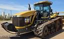 2004 Challenger MT855 Image