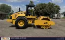 2004 Caterpillar CP-563E Image