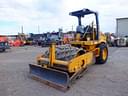 2004 Caterpillar CP433E Image