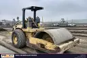2004 Caterpillar CS563E Image