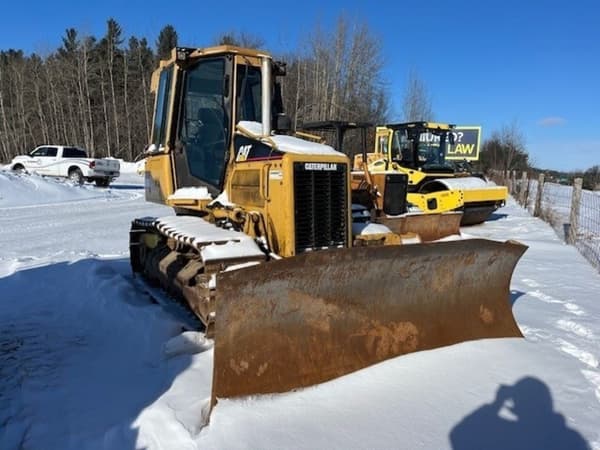 Equipment Main Image