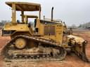 2004 Caterpillar D5N XL Image