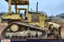 2004 Caterpillar D5N XL Image