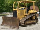 2004 Caterpillar D5N XL Image