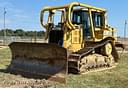 2004 Caterpillar D6R XL Image