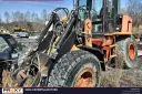 2004 Caterpillar IT28G Image