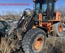 2004 Caterpillar IT28G Image