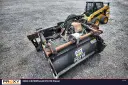 2004 Caterpillar PC210 Image