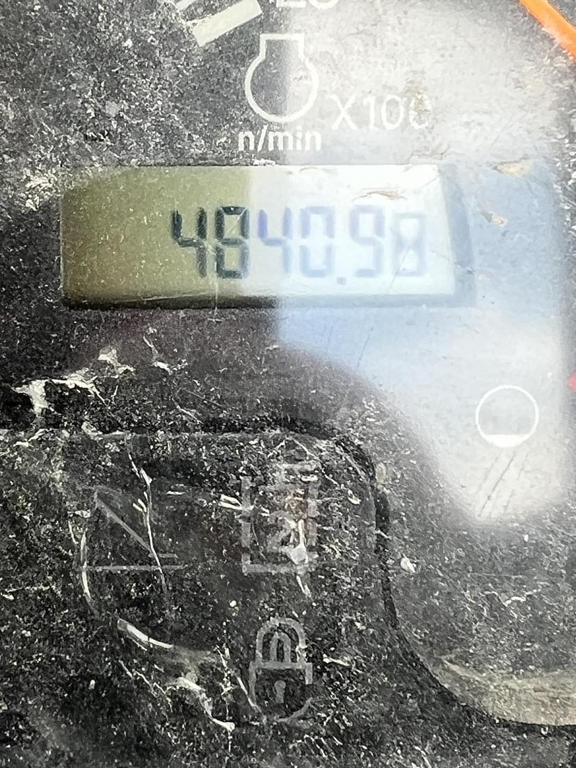 test