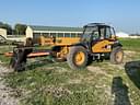2004 Caterpillar TH360B Image