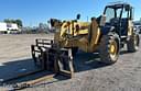 2004 Caterpillar TH560B Image