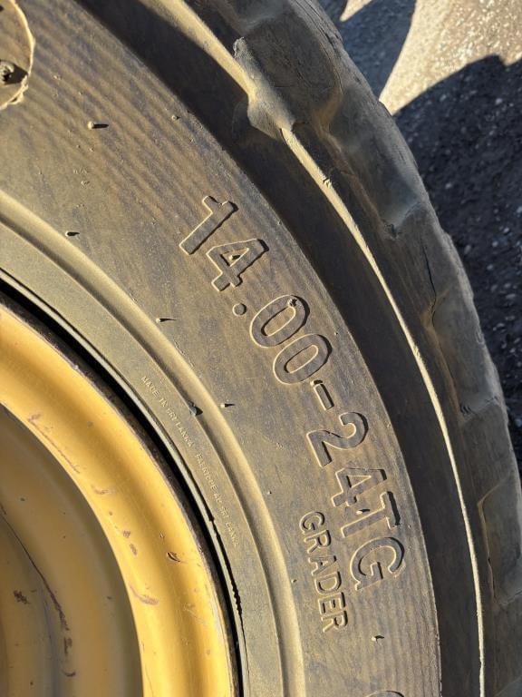 test