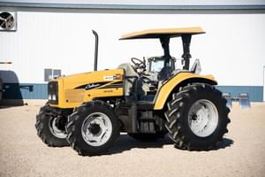 2004 Challenger MT425B Image