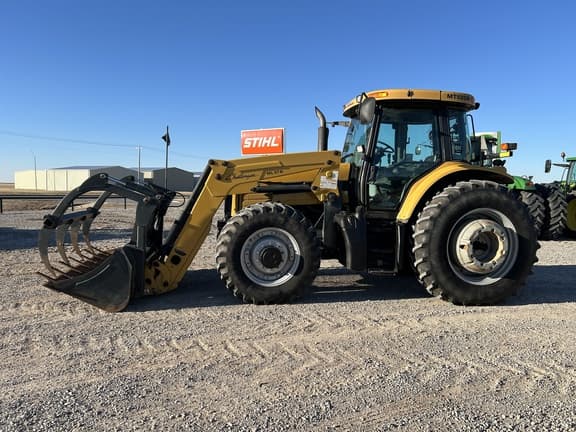 Image of Challenger MT525B equipment image 1