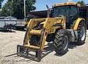 2004 Challenger MT525B Image
