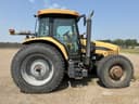 2004 Challenger MT545B Image