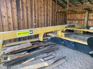 2004 Challenger PTD12 Image