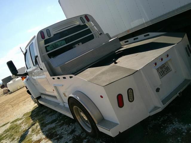 Image of Chevrolet Kodiak equipment image 3