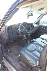 Main image Chevrolet 1500 8