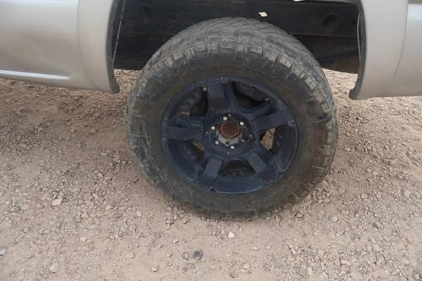 test
