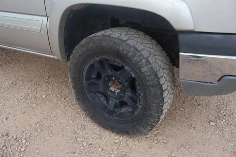 test