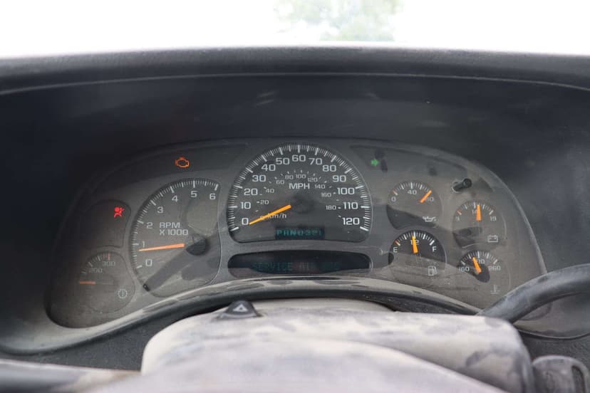 test