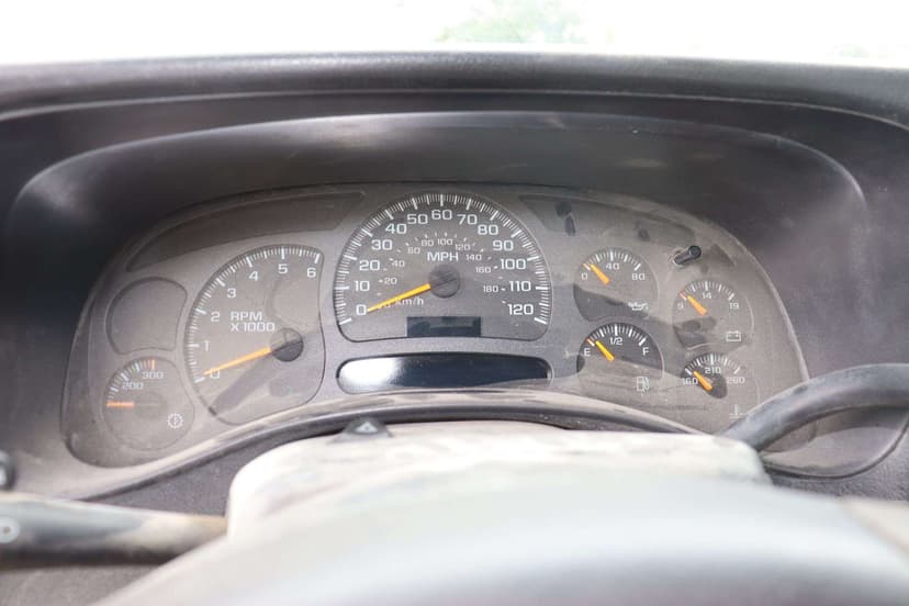test