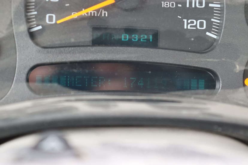 test