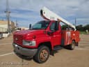 2004 Chevrolet C4500 Image